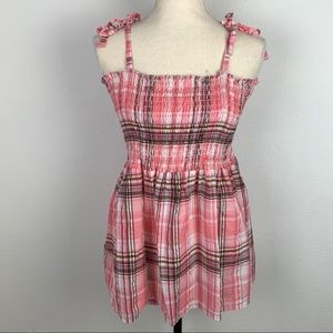 FINAL SALE PRICE Lemon Kiss top